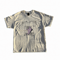 Soft Riot Collection: 002 Dead Quiet