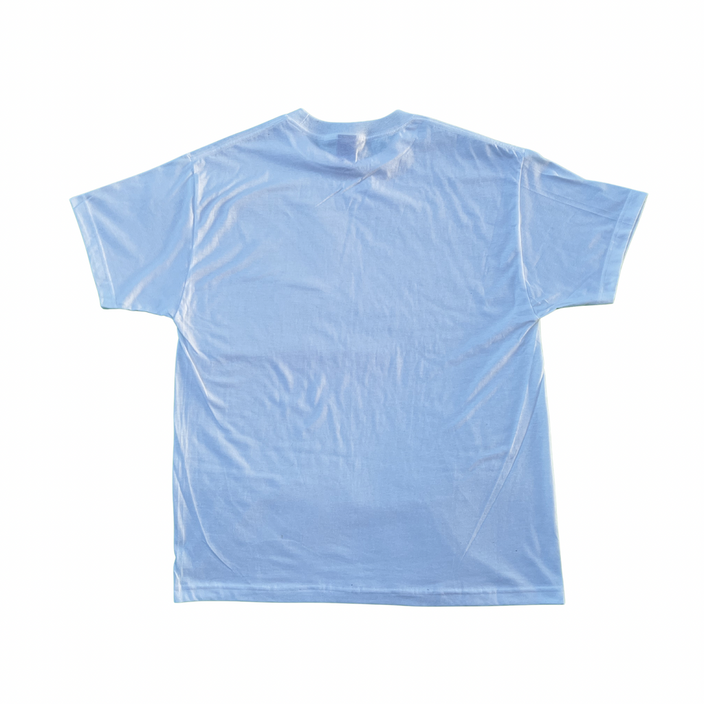 Summer Of ‘26 Collection: 001 Lady Liberty
