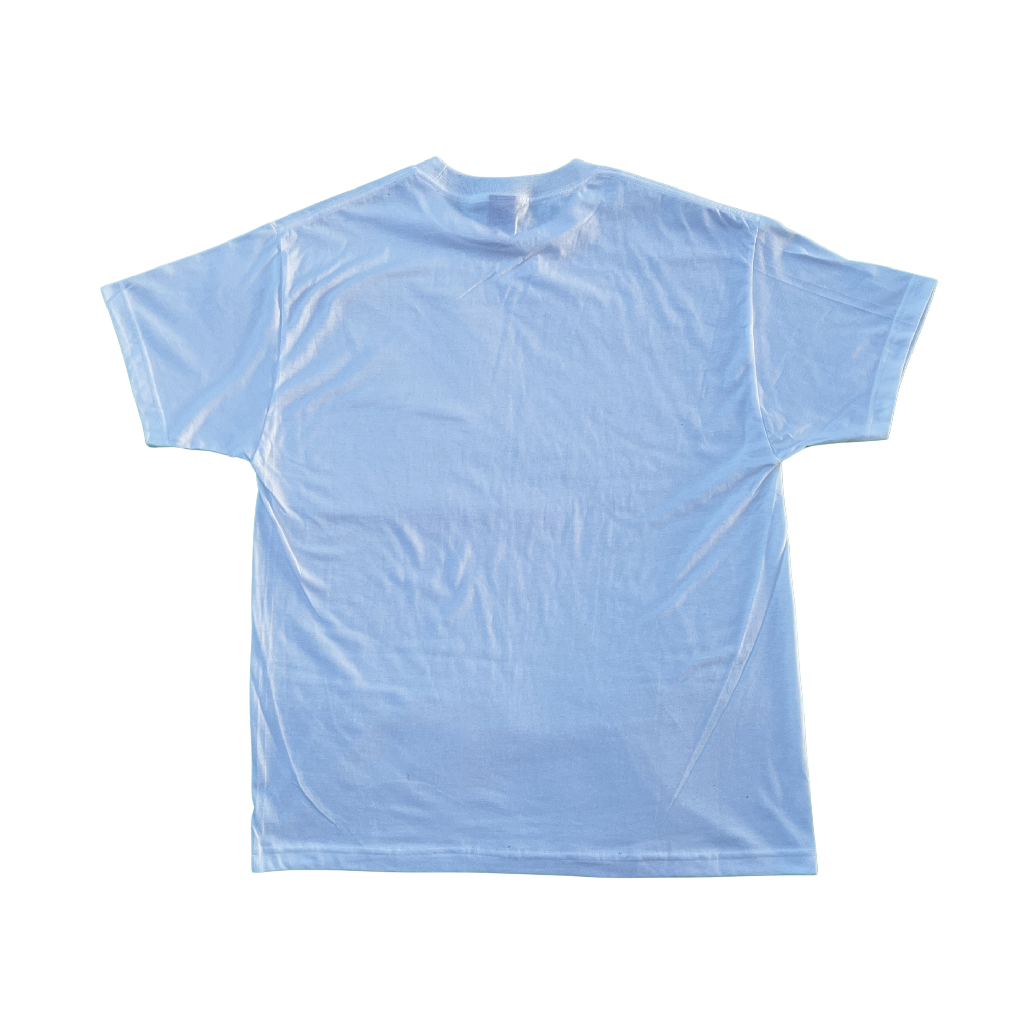Summer Of ‘26 Collection: 001 Lady Liberty