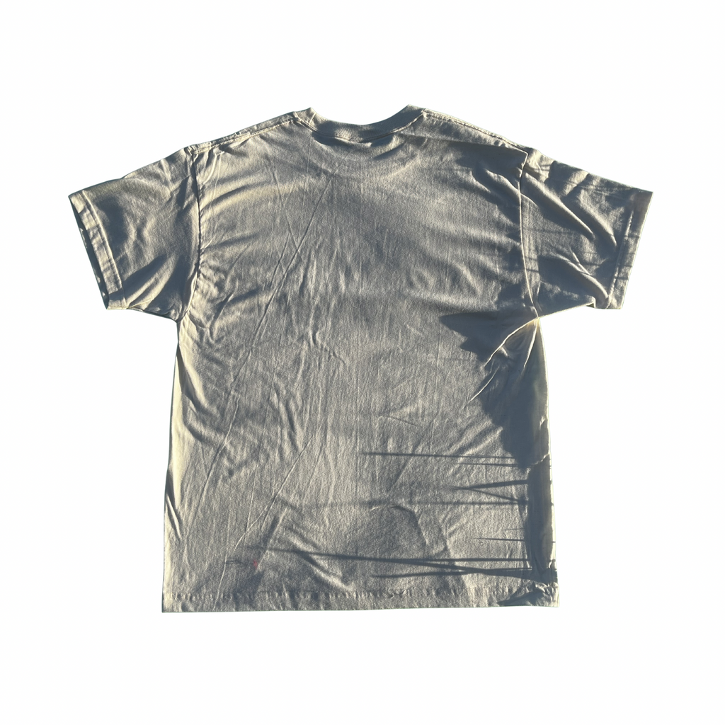 Soft Riot Collection: 002 Dead Quiet