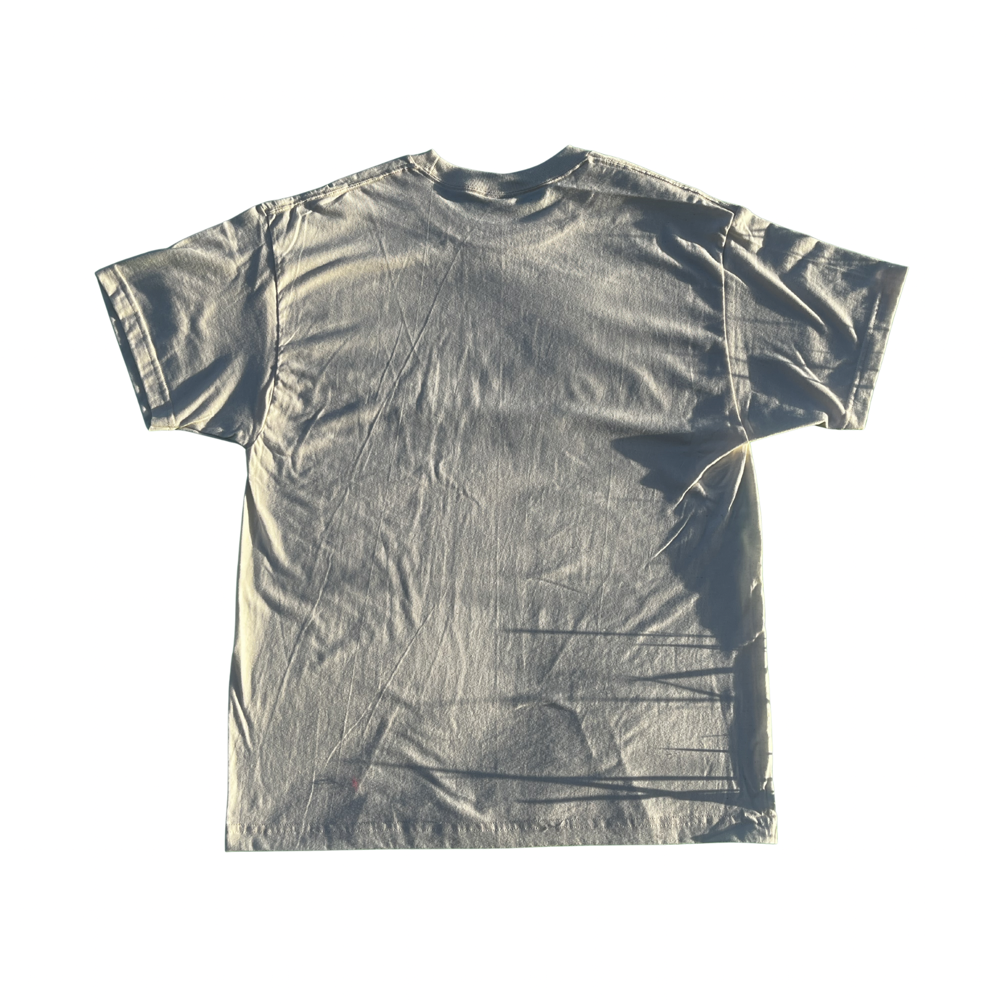 Soft Riot Collection: 002 Dead Quiet