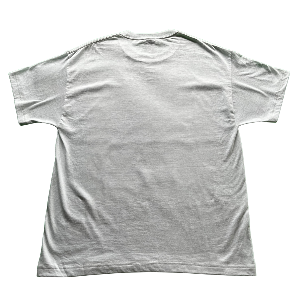 Canvas Club Collection 001: Echoes In The Ink