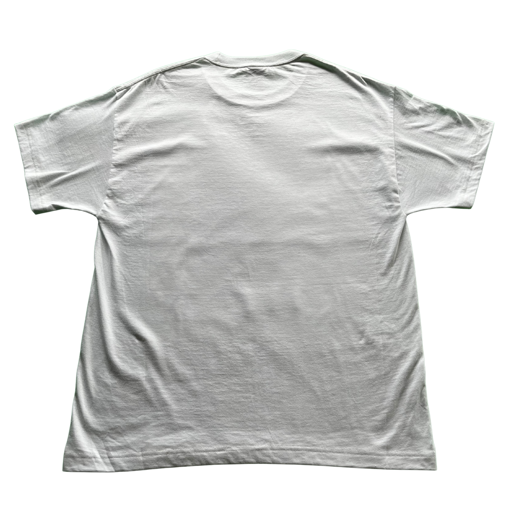 Canvas Club Collection 001: Echoes In The Ink