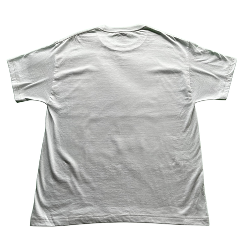 Canvas Club Collection 001: Echoes In The Ink