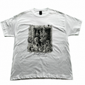 Canvas Club Collection 001: Echoes In The Ink