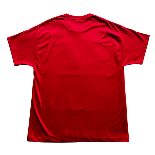 Canvas Club Collection: 002 Afterimage