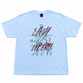 Summer Of ‘26 Collection: 001 Lady Liberty